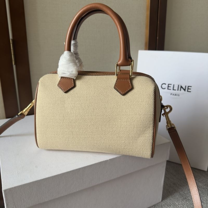 Celine Boston Bags